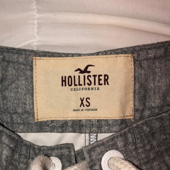 Swimming trunks - Picture 2 of 3